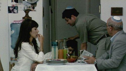 Stones filmas žiurėti online