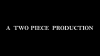 Two Piece studio logo