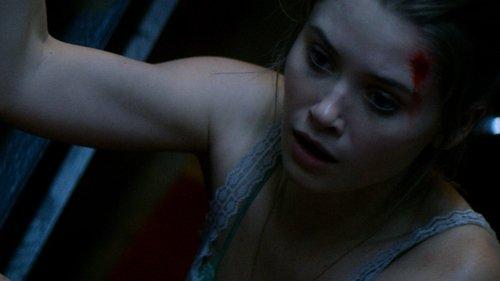 Tell Me How I Die filmas žiurėti online