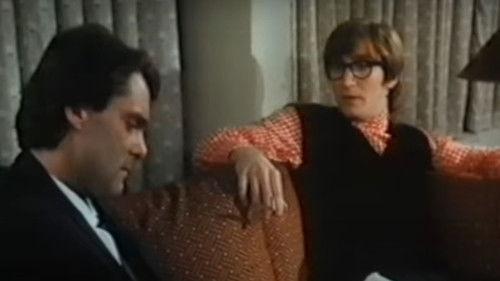 John and Yoko: A Love Story filmas žiurėti online