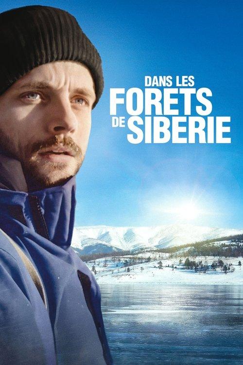 In the Forests of Siberia filmas online