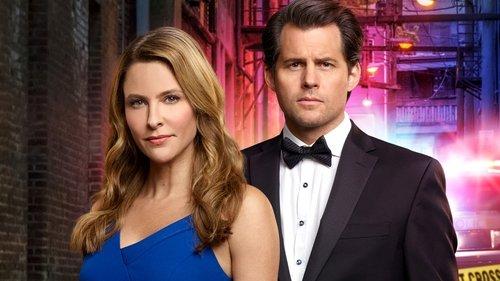 Mystery 101: Dead Talk filmas žiurėti online