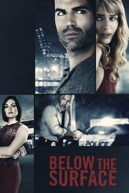 Below the Surface filmas online