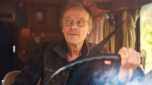 Marianengraben filmas žiurėti online