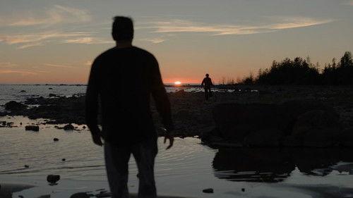 Dada filmas žiurėti online