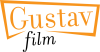 Gustav Film studio logo