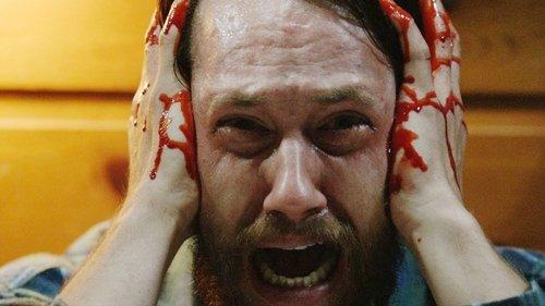 The Amityville Murders filmas žiurėti online