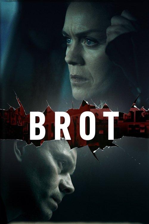 Valhallos žmogžudystės filmas online