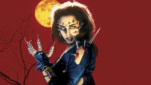 Return of the Living Dead III filmas žiurėti online