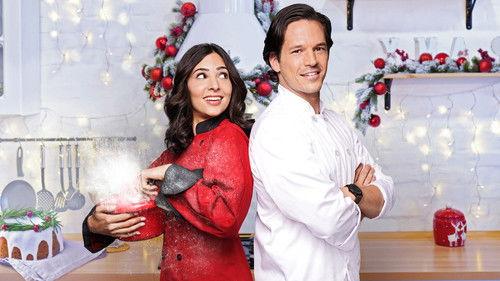 Sweet Navidad filmas žiurėti online