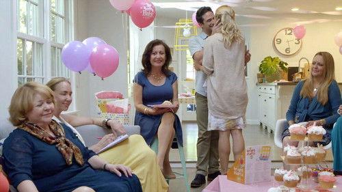 Cradle Swapping filmas žiurėti online