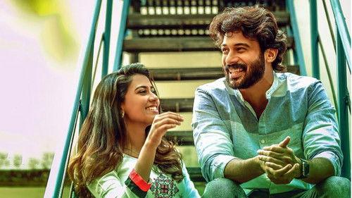 The Gambler filmas žiurėti online