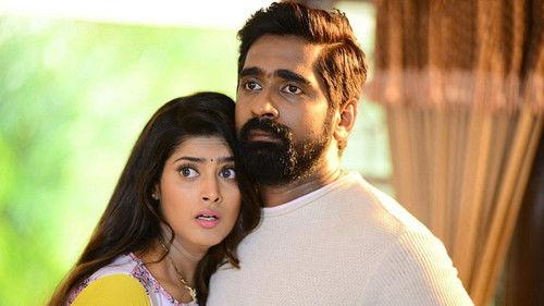 April 28th Em Jarigindi filmas žiurėti online