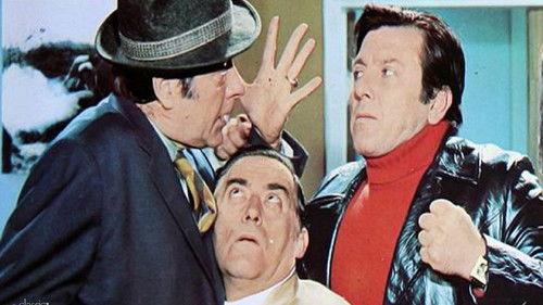 The optimist filmas žiurėti online