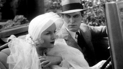 The Gay Bride filmas žiurėti online