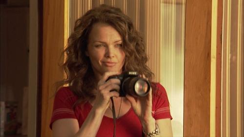 The Boy Next Door filmas žiurėti online