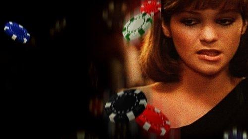 The Seduction of Gina filmas žiurėti online