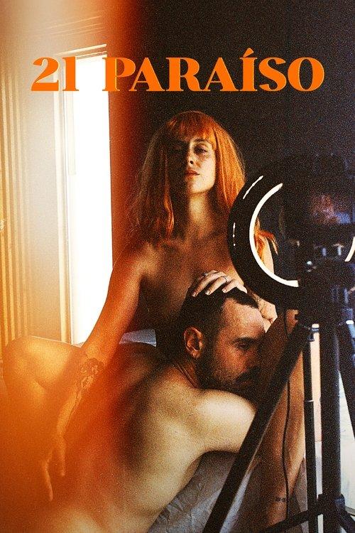 21 paraíso filmas online