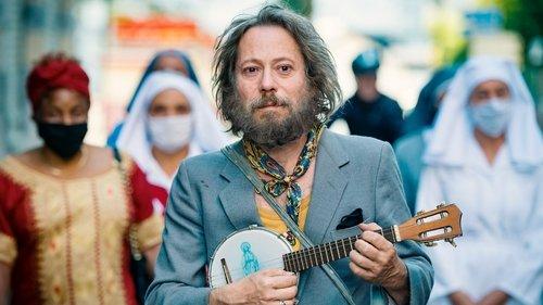 Tralala filmas žiurėti online