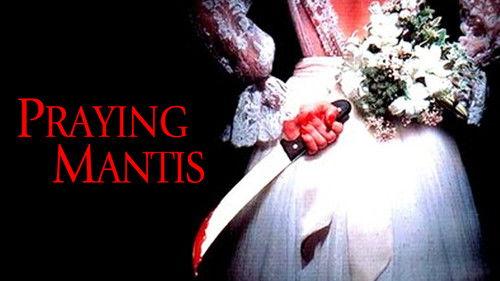 Praying Mantis filmas žiurėti online