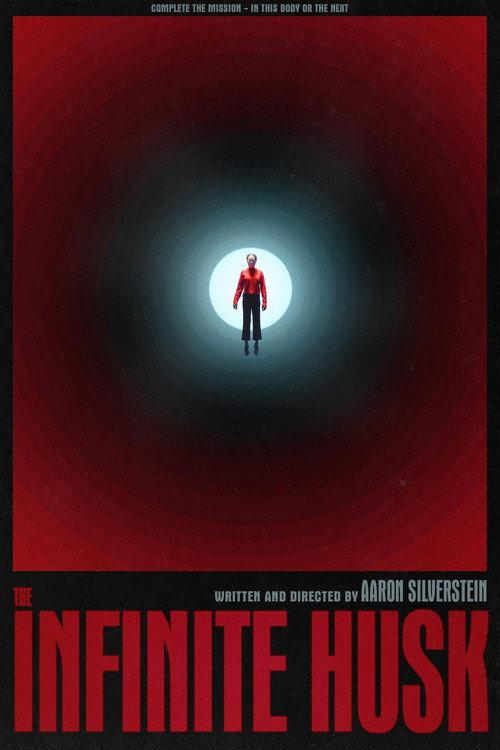 The Infinite Husk filmas online