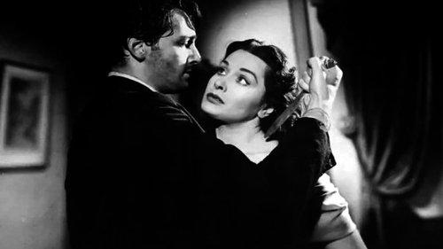 The Tunnel filmas žiurėti online