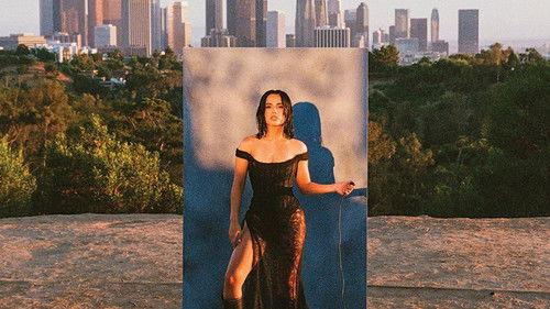 Rebbeca filmas žiurėti online