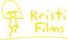 Kristi Films studio logo