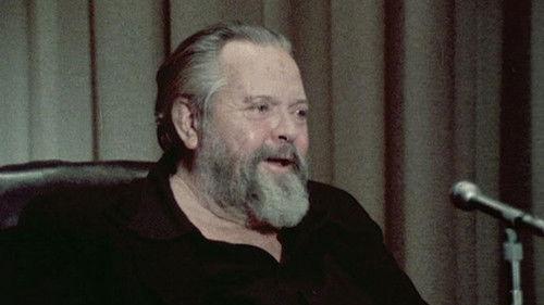 Filming 'The Trial' filmas žiurėti online