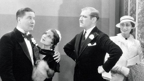 Once in a Lifetime filmas žiurėti online