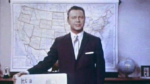 Fuck filmas žiurėti online