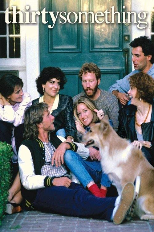 thirtysomething filmas online