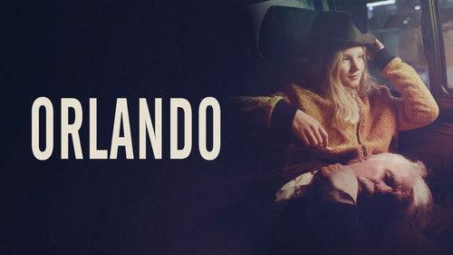 Orlando filmas žiurėti online