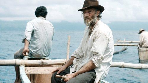 Gogenas: Kelionė į Taitį filmas žiurėti online