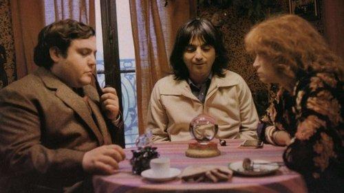 Give Me Back My Skin filmas žiurėti online