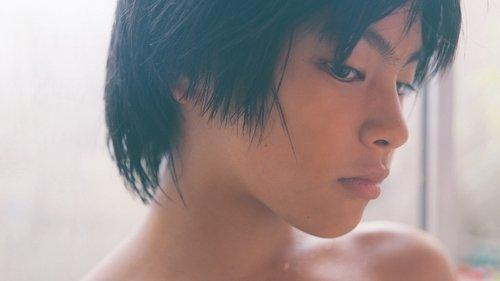 Nobody Knows filmas žiurėti online