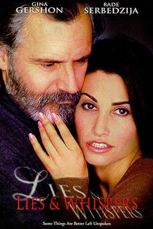 Prague Duet filmas online