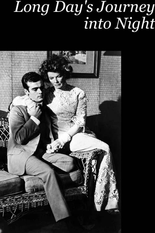 Long Day's Journey Into Night filmas online