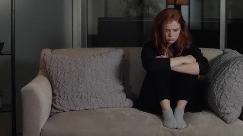 Who Stole My Daughter? filmas žiurėti online