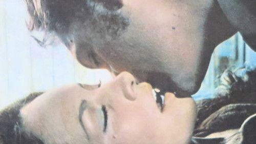 La buscona filmas žiurėti online