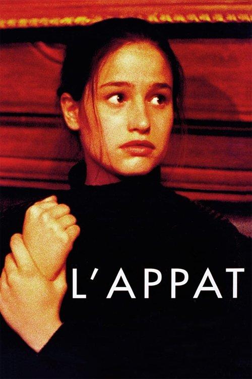 L'Appât filmas online