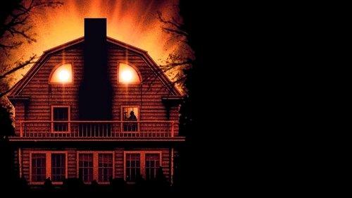 Amityville: A New Generation filmas žiurėti online