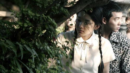 For Eternal Hearts filmas žiurėti online