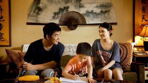 Will You Still Love Me Tomorrow? filmas žiurėti online