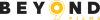 Beyond Films studio logo