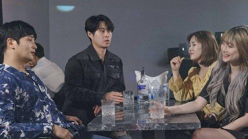 Hole-in-law filmas žiurėti online