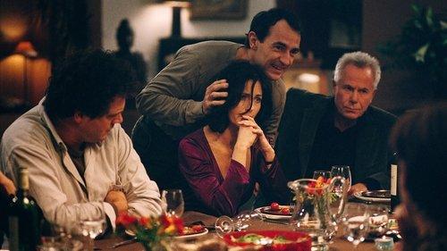 Deux Jours à tuer filmas žiurėti online