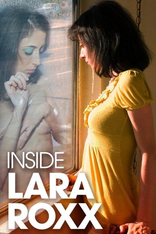 Inside Lara Roxx filmas online