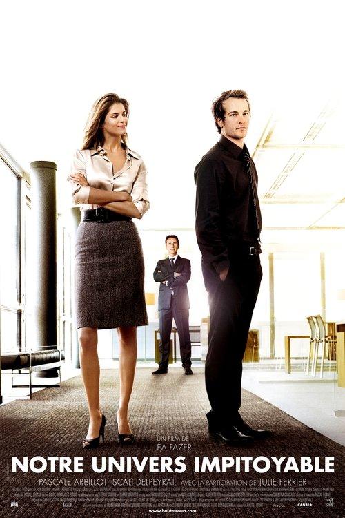 What If...? filmas online