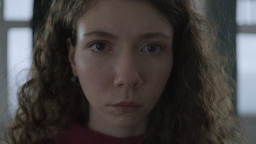 8x8 filmas žiurėti online